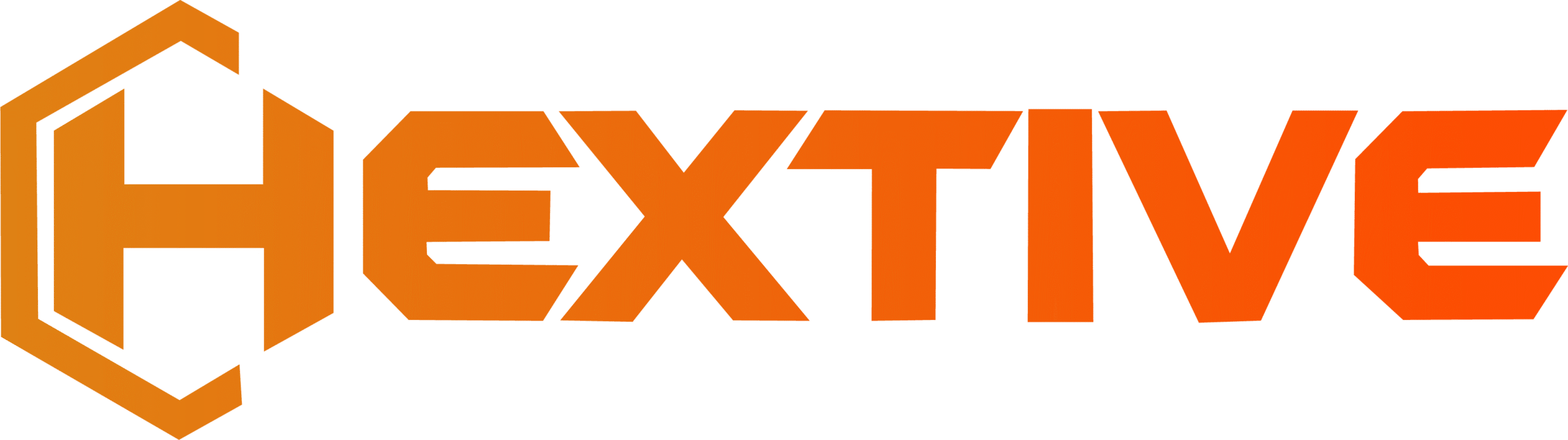 Hextive
